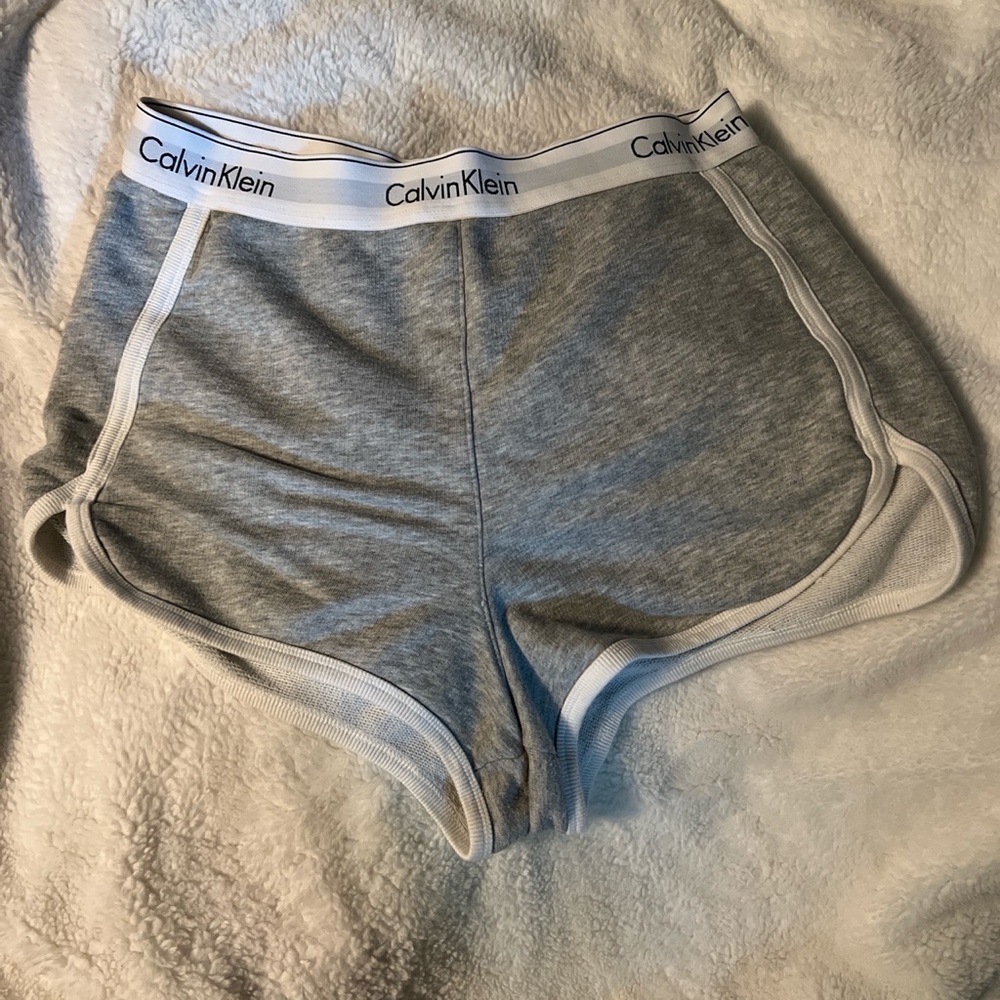 Calvin Klein Shorts